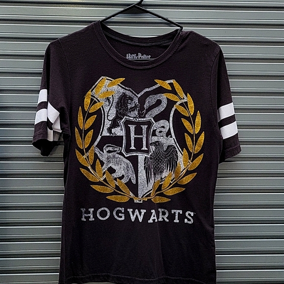 Harry Potter - Picture 1 of 2